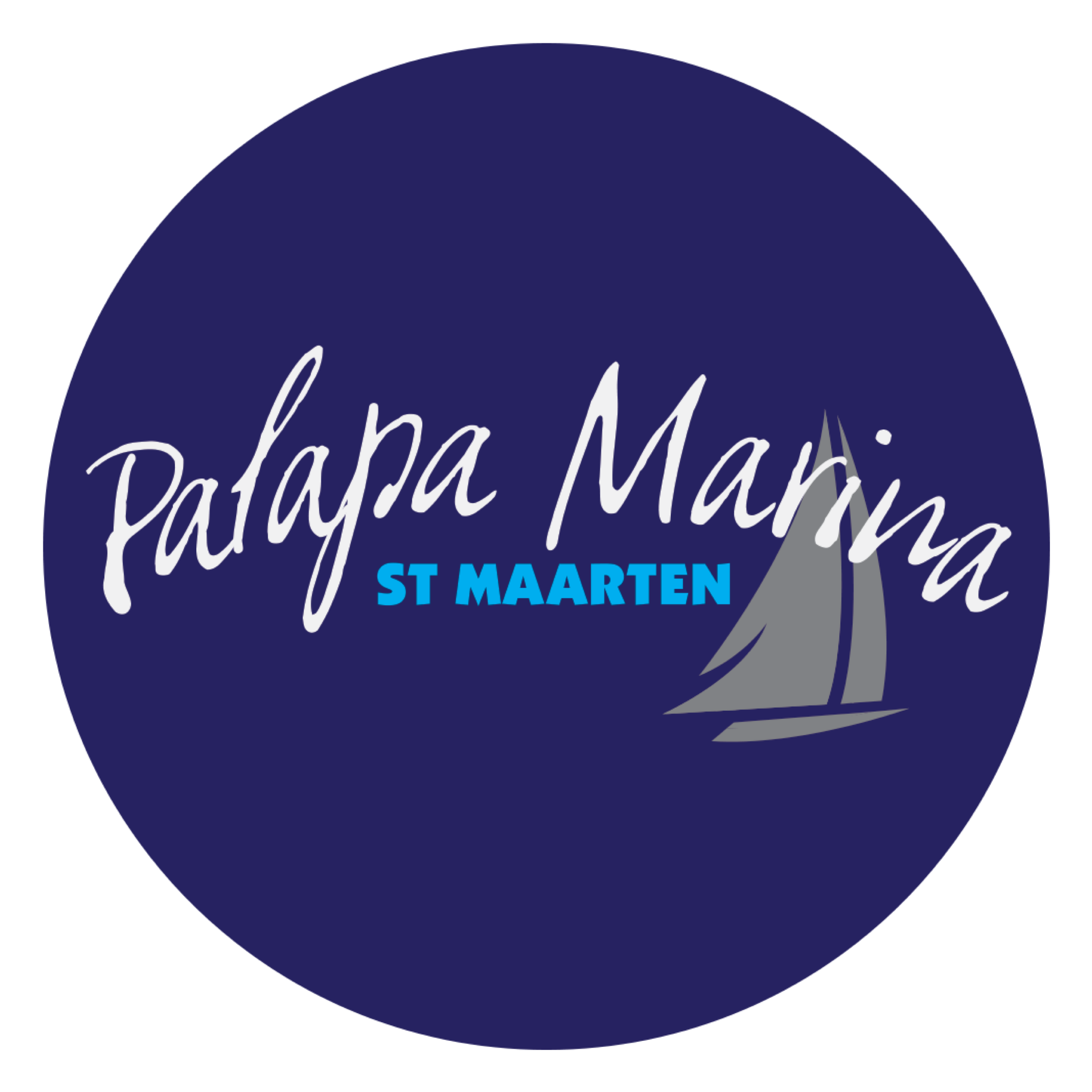 What Is 12 And A Half