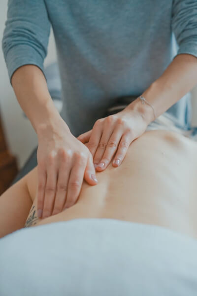 lotus-spa-template-homepage-service-img.jpg