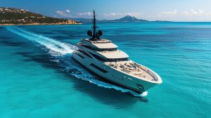 From the Bahamas to Sint Maarten