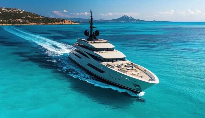 From the Bahamas to Sint Maarten – Island Hopping Made Easy